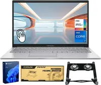 ASUS F1504VA image