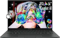 ASUS Zenbook 14 image