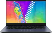 ASUS VivoBook Go 14 image