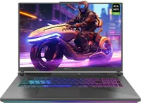 ASUS ROG Strix G18 image