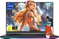 ASUS ROG Strix G18 image