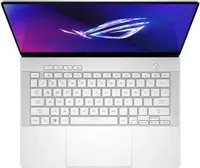 ASUS ROG Zephyrus G14 120Hz R9 RTX4060 image