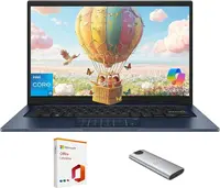 ASUS Vivobook image