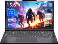 AVENKA YEPBOOK-4 image