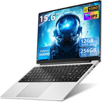 AVENKA ECOBOOK image