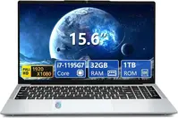 AVENKA UL154N image