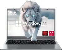 BLUEING NC15R image