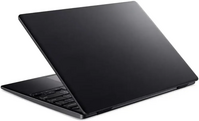 BUYFLY Laptop image