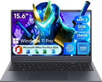 Coolby RiaBook image