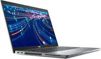 DELL LATITUDE V1YFV image