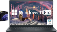 Dell Inspiron image