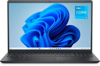 Dell Inspiron 15 3530 Laptop image