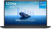 Dell Inspiron 15 3520 Laptop image