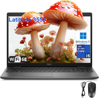Dell Latitude image