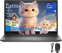 Dell Latitude image