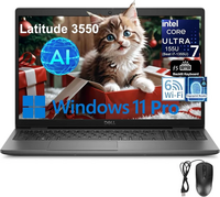 Dell Latitude image