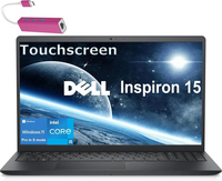 Dell Inspiron image
