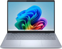 Dell 14 Db14250 Laptop image