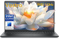 Dell Vostro image