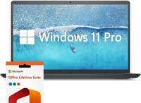 Dell Laptop image