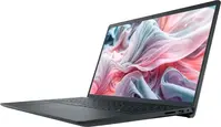 Dell Laptop image