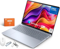 Dell Inspiron 16 image