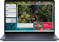 Dell Inspiron 16 5645 Laptop image