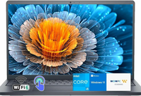 Dell Inspiron image