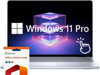 Dell Inspiron image