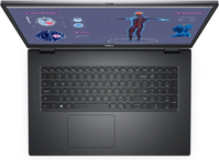 Dell Precision 7780 image