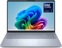 Dell 16 Db16250 Laptop image