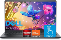 Dell Inspiron Laptop image