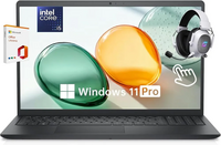 Dell Inspiron image