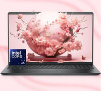 Dell Vostro image