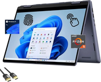 Dell Inspiron image