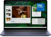 Dell Inspiron 16 5640 Laptop image