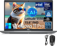 Dell Latitude image
