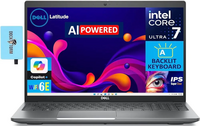 Dell Latitude image