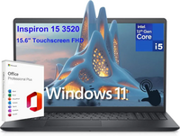 Dell Inspiron image