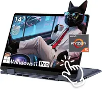 Dell Dell image