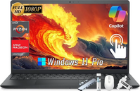 Dell Inspiron 15 3535 Laptop image