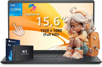 Dell Inspiron 15 3530 image