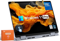 Dell Laptop image