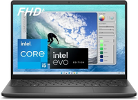 Dell Inspiron 14 5440 Laptop image