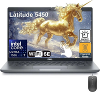 Dell Latitude image