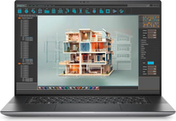 Dell Precision 5690 image