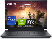 Dell G Series 16 7630 Laptop image