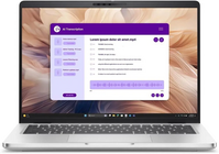 Dell Pro 14 Plus image