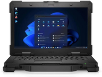 Dell Latitude 7330 Rugged Extreme Laptop image