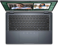 Dell Latitude 7450 image